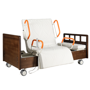 Low-price-wholesale-Electric-household-rotating-nursing