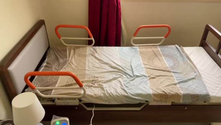 Las mejores camas de enfermería de 2026: clasificación de las mejores opciones para el hogar y el hospital