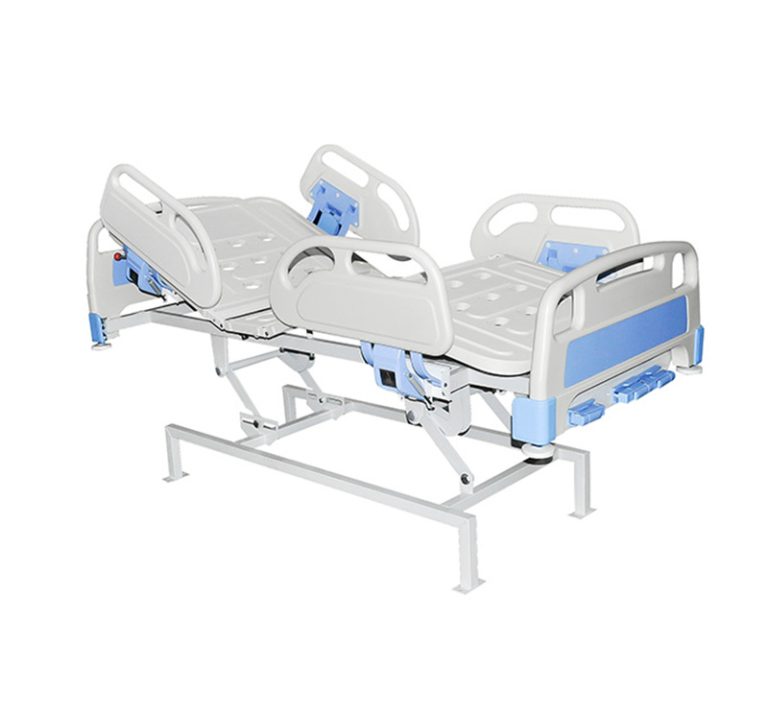 Psychiatric Bed For Hospital