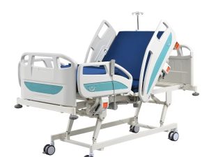 EXW, FCA o FOB: Elegir el Término Comercial Adecuado para Importar Equipos Médicos | Aplicaciones Clínicas #8