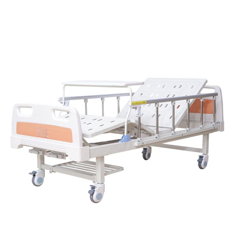 MDF-01-009.png