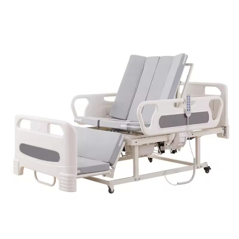 Main-01